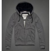 Sweat Abercrombie & Fitch Homme Pas Cher